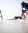 Common Plumbing Issues in Dubai Homes — And How to Fix Them